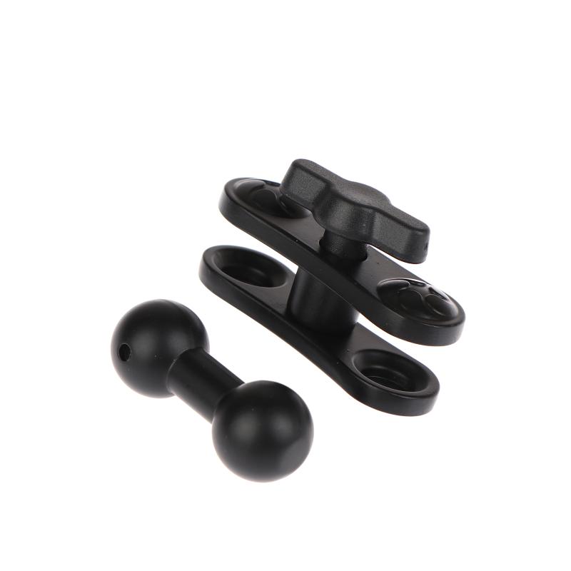 Fishing Rod Holder - Adaptador de extensión de bola de