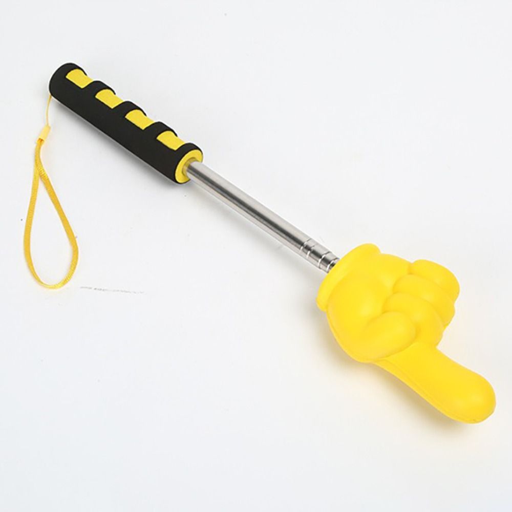 Fishing Rod Telescopic - Punteros Telescópicos de Alta Calidad con