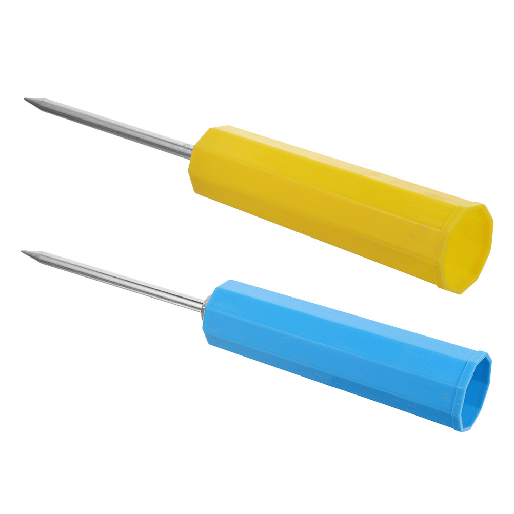 Fishing Rod Surf - 2 Soportes para Cañas de Pescar,