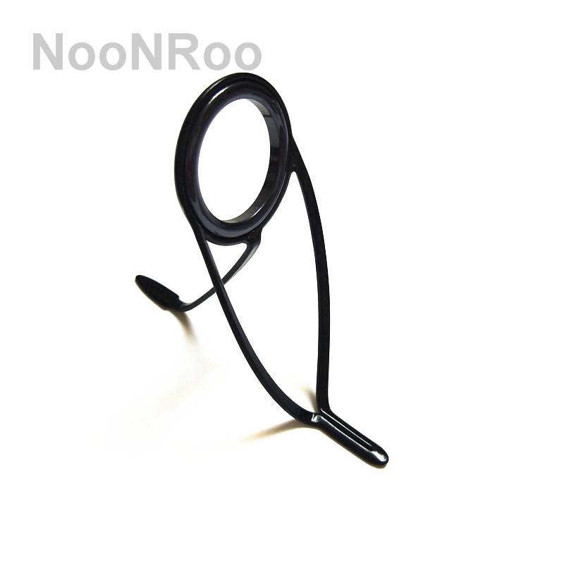 Fishing Rod Surf - KW, diseño de doble pie para