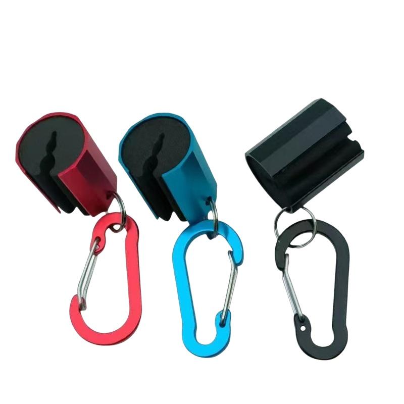 Fishing Rod Fly - Soporte Universal para Cañas de Pescar,