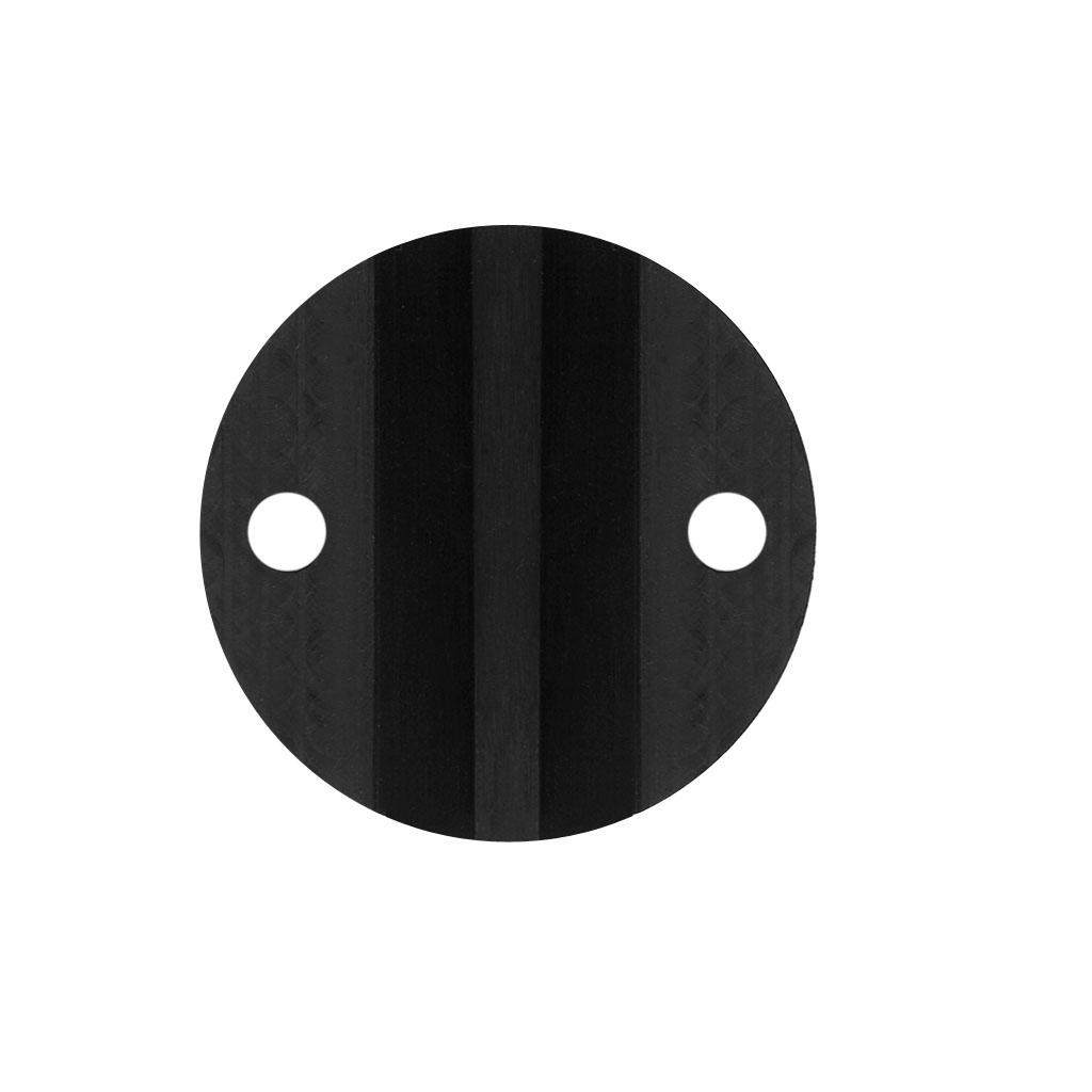Fishing Rod Rack - Junta de goma para soporte de