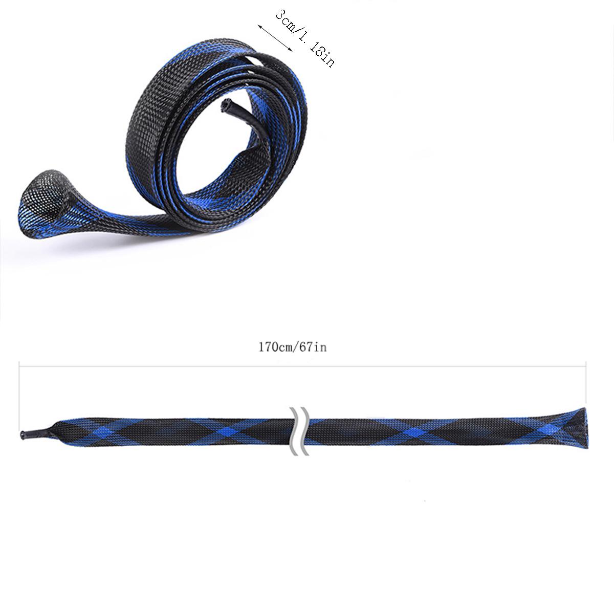Funda protectora de punto para - Fishing Rod Casting reseña y precio