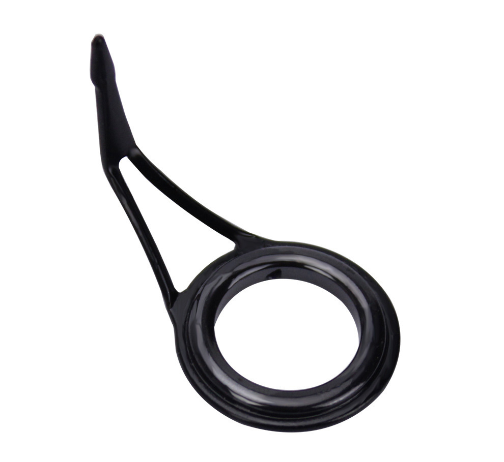 Anillo guía para caña de pesca - Fishing Rod Guide Replacement reseña y precio