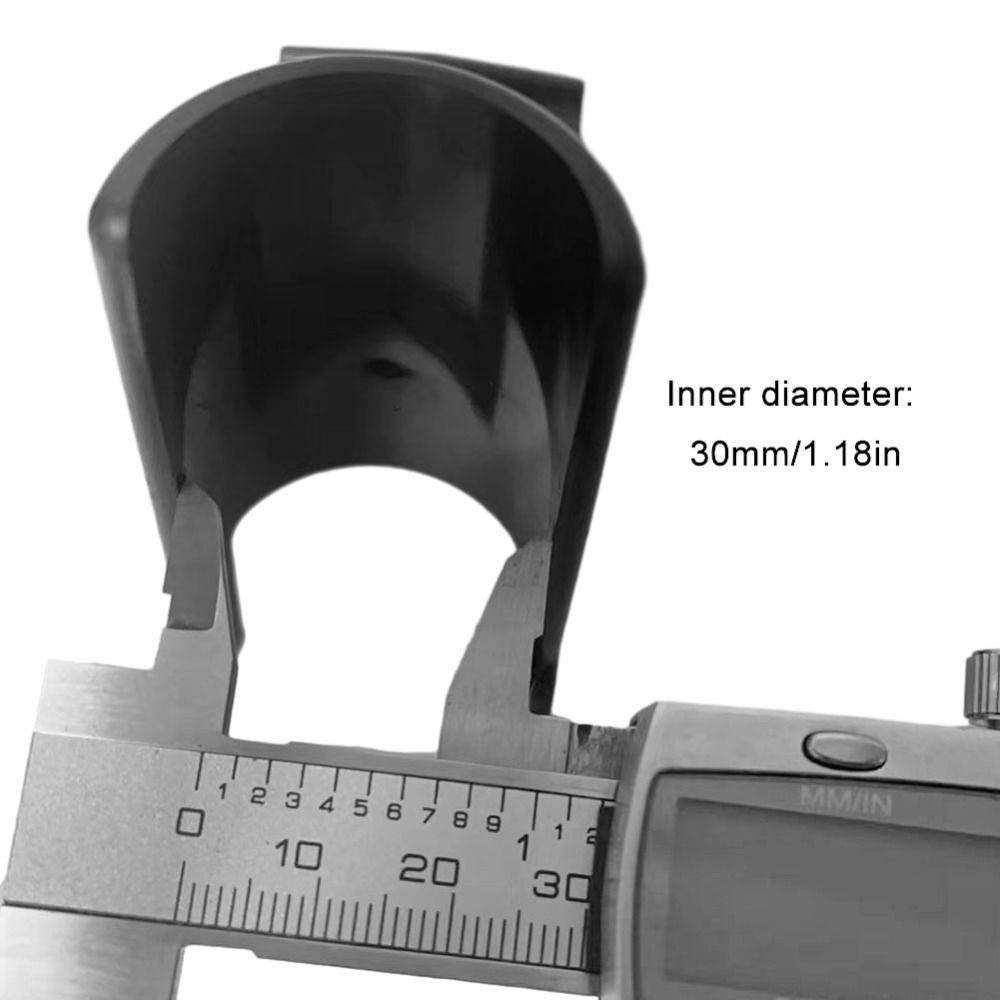 Soporte de almacenamiento para - Fishing Rod Ice reseña y precio