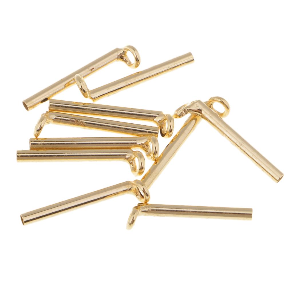 Juego de Anillas Guía de Acero - Fishing Rod Guide Replacement reseña y precio