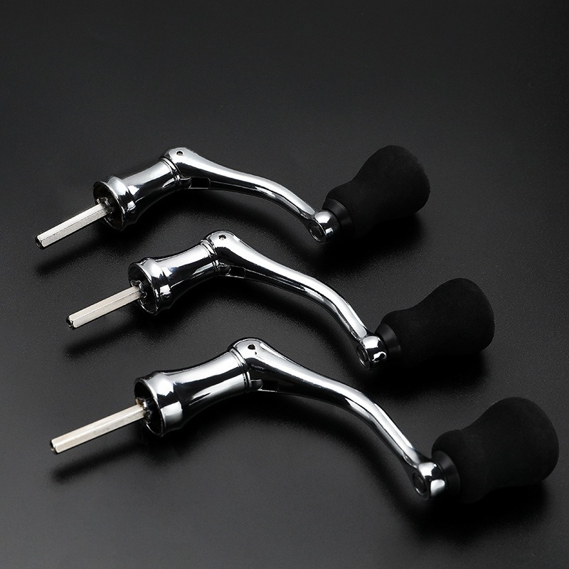 1 Pieza Carrete de Pesca, Carr - Fishing Rod Spinning reseña y precio