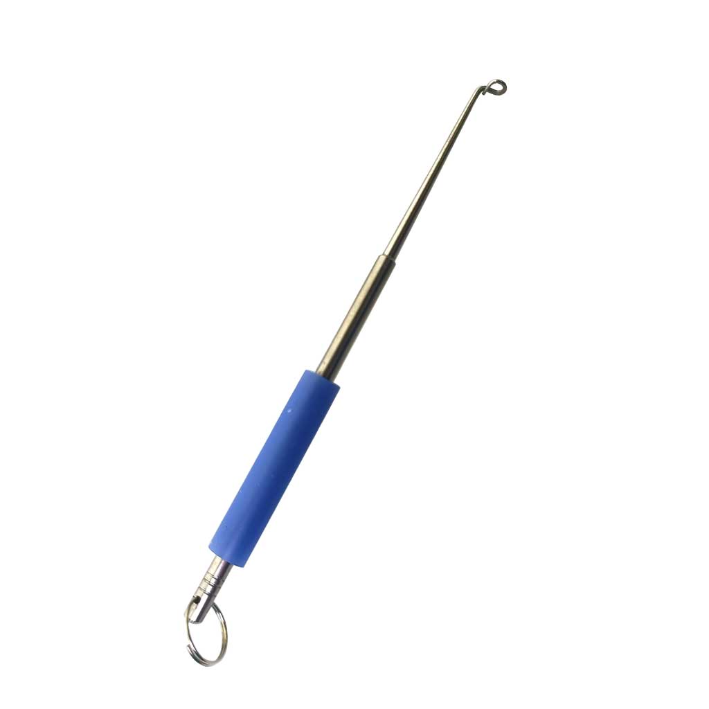 Paquete de 3 herramientas de g - Fishing Rod Building Kit reseña y precio