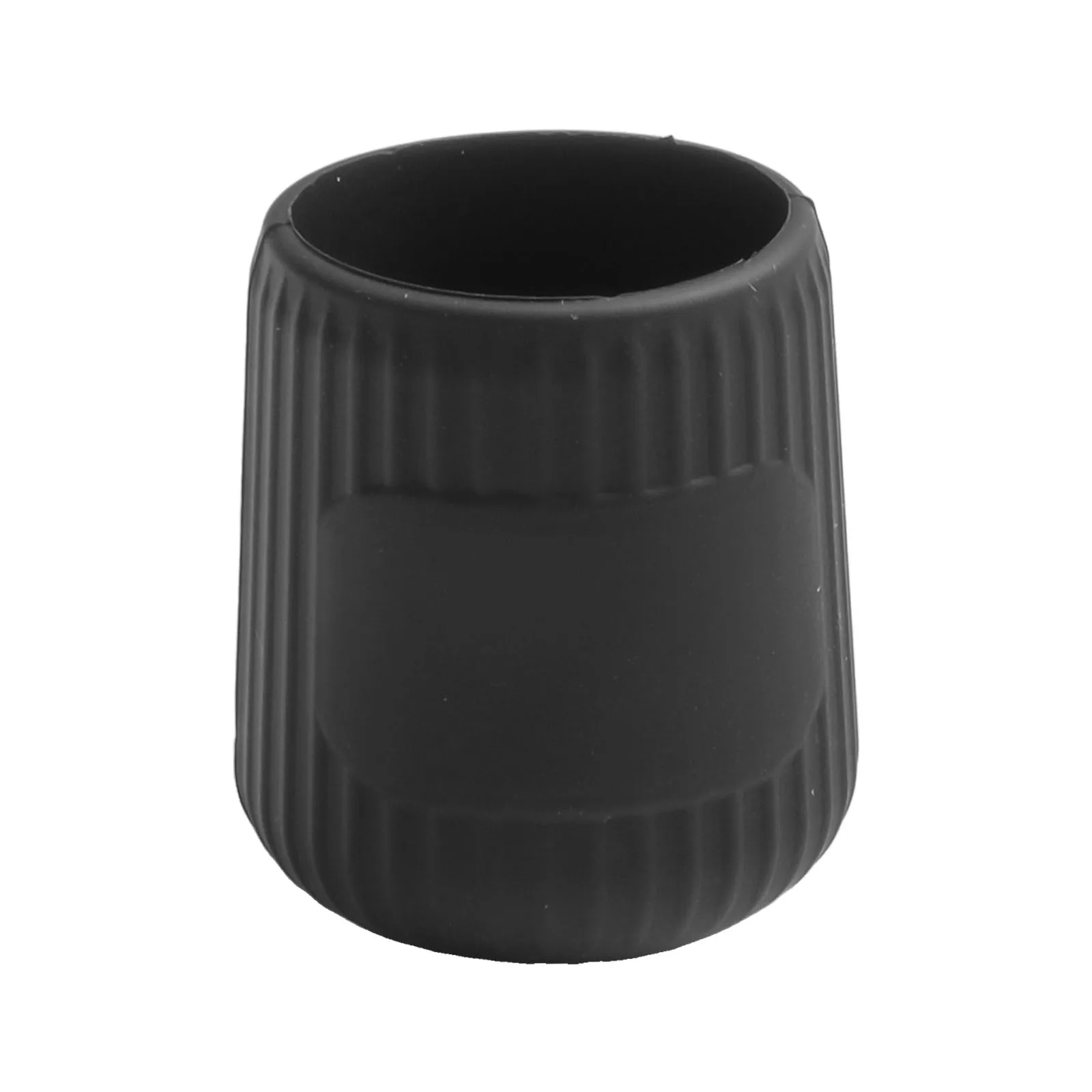 Tapa de extremo de caña de pes - Fishing Rod Case reseña y precio