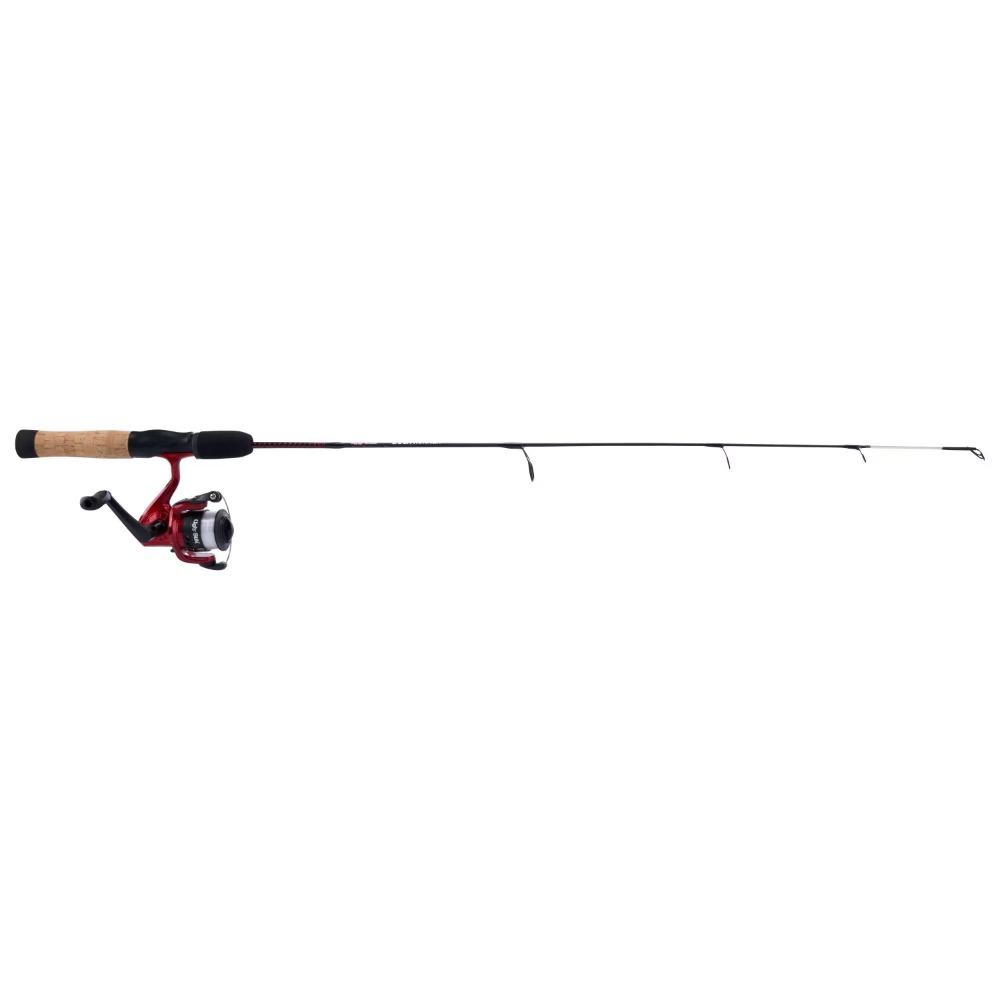Caña de Pescar de Acción Media - Fishing Rod Spinning reseña y precio