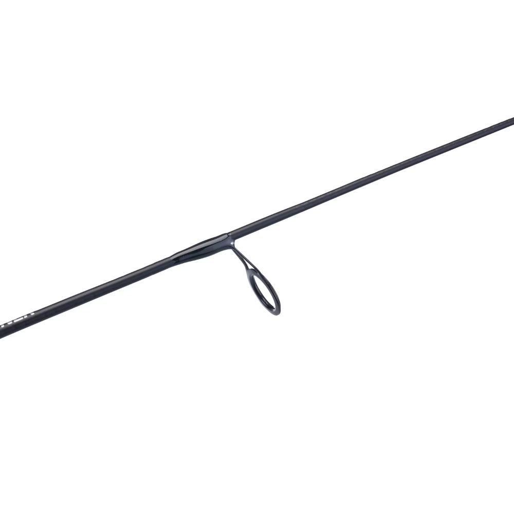 Caña de Pescar de Acción Media - Fishing Rod Spinning reseña y precio