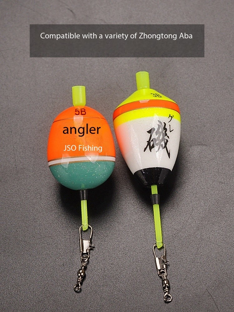 Conector Externo para Caña de  - Fishing Rod Casting reseña y precio