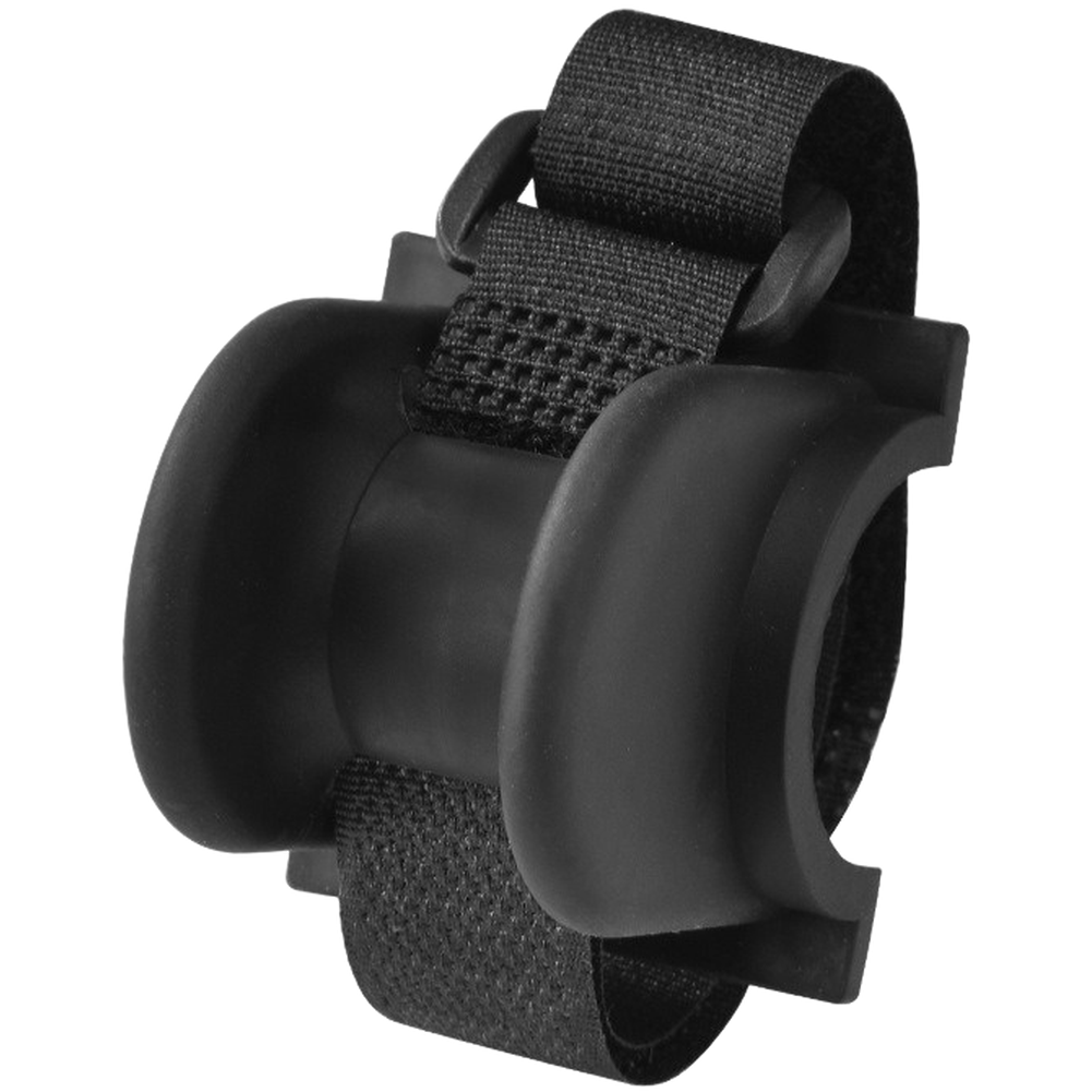 Soporte para Caña de Pescar en - Fishing Rod Boat reseña y precio