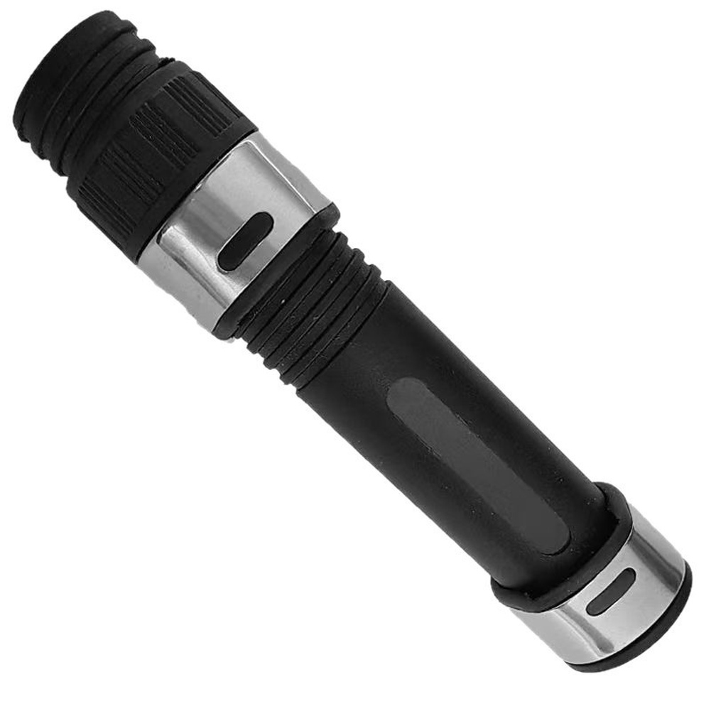 Soporte de Carrete de Pesca pa - Fishing Rod Casting reseña y precio