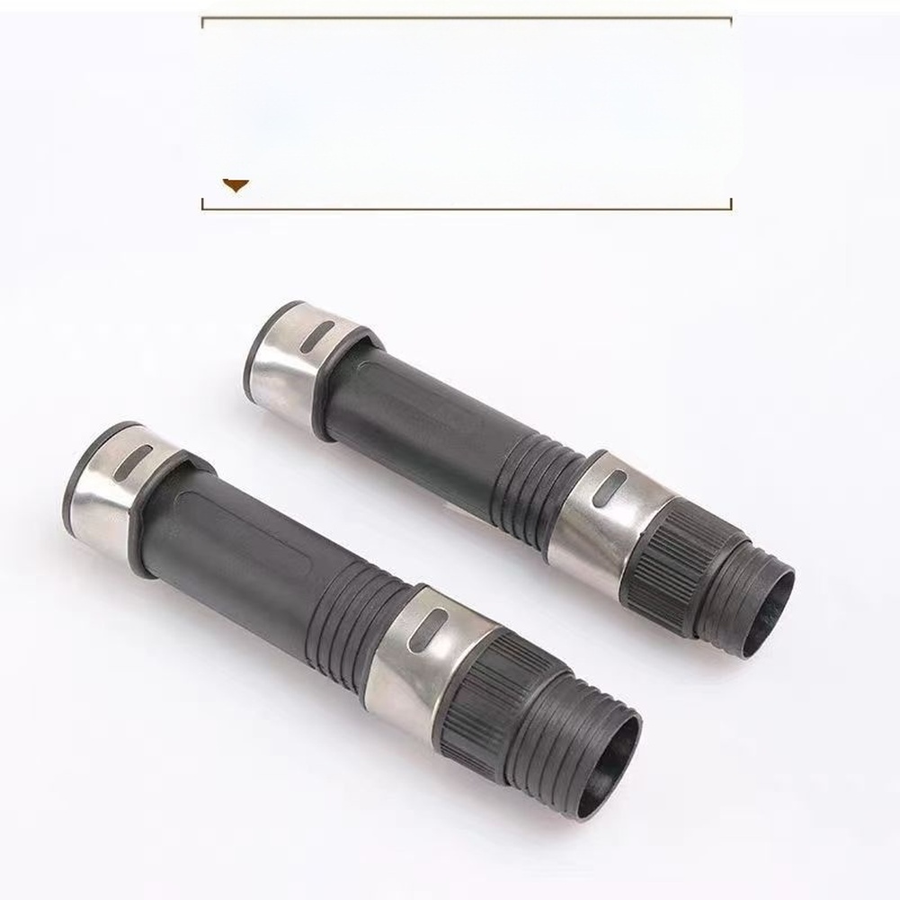 Soporte de Carrete de Pesca pa - Fishing Rod Casting reseña y precio