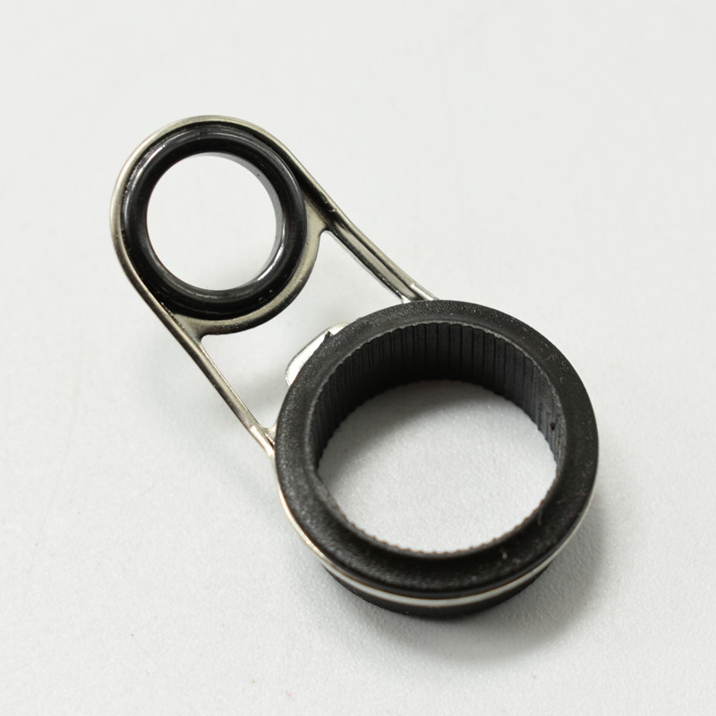 Anillo de alambre para caña de - Fishing Rod Guide Replacement reseña y precio