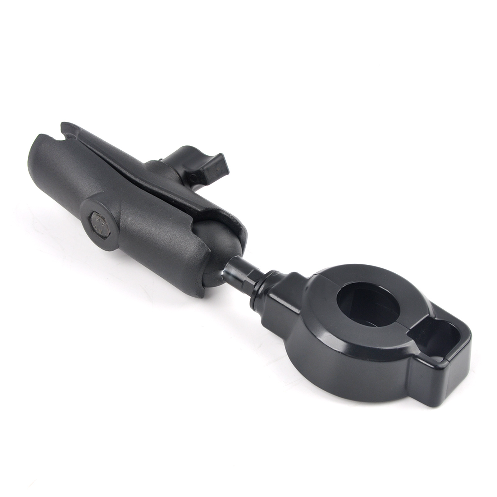 Soporte para Teléfono Móvil PA - Fishing Rod Holder reseña y precio