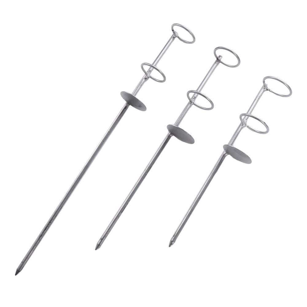 Soporte portátil para caña de  - Fishing Rod Travel reseña y precio