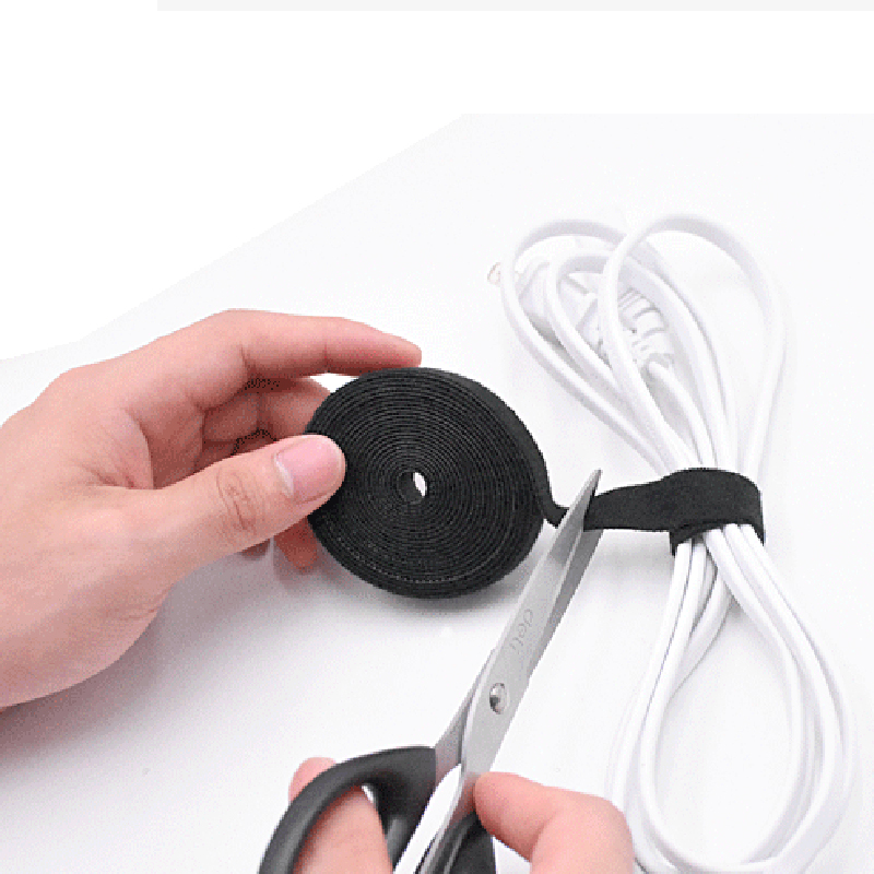 Sujetadores de caña de pescar, - Fishing Rod Repair Kit reseña y precio