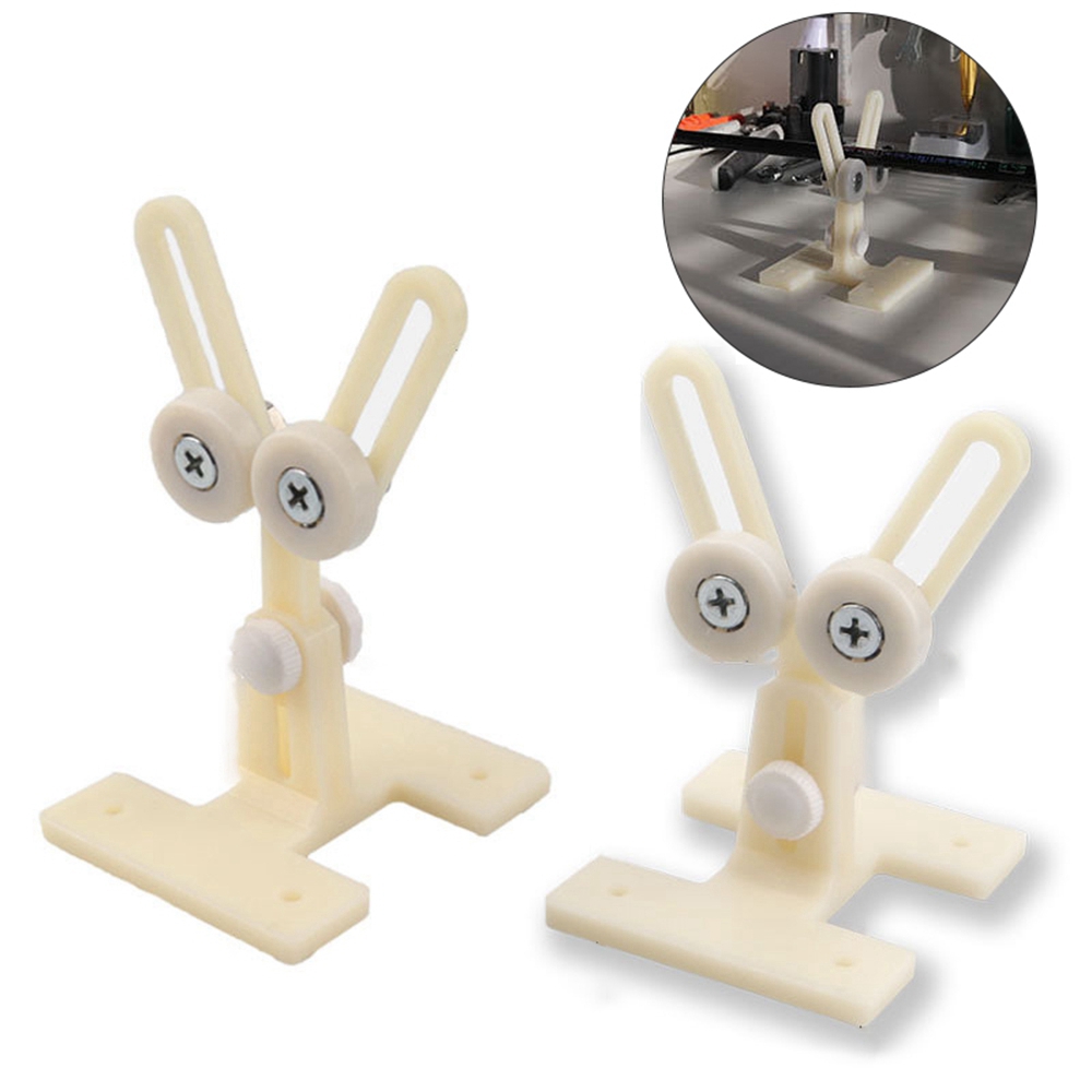 Soporte de poste ajustable par - Fishing Rod Repair Kit reseña y precio