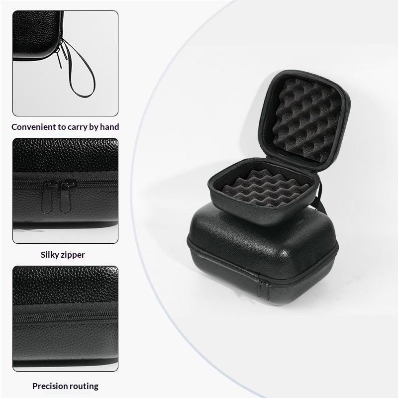 Nueva Bolsa de Pesca Rígida de - Fishing Rod Case reseña y precio