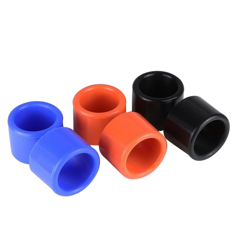 Funda Protectora de Goma para  - Fishing Rod Case reseña y precio