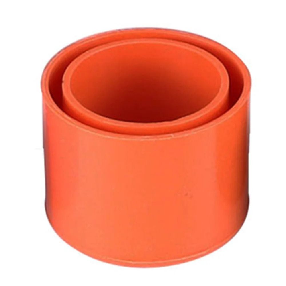 Funda Protectora de Goma para  - Fishing Rod Case reseña y precio