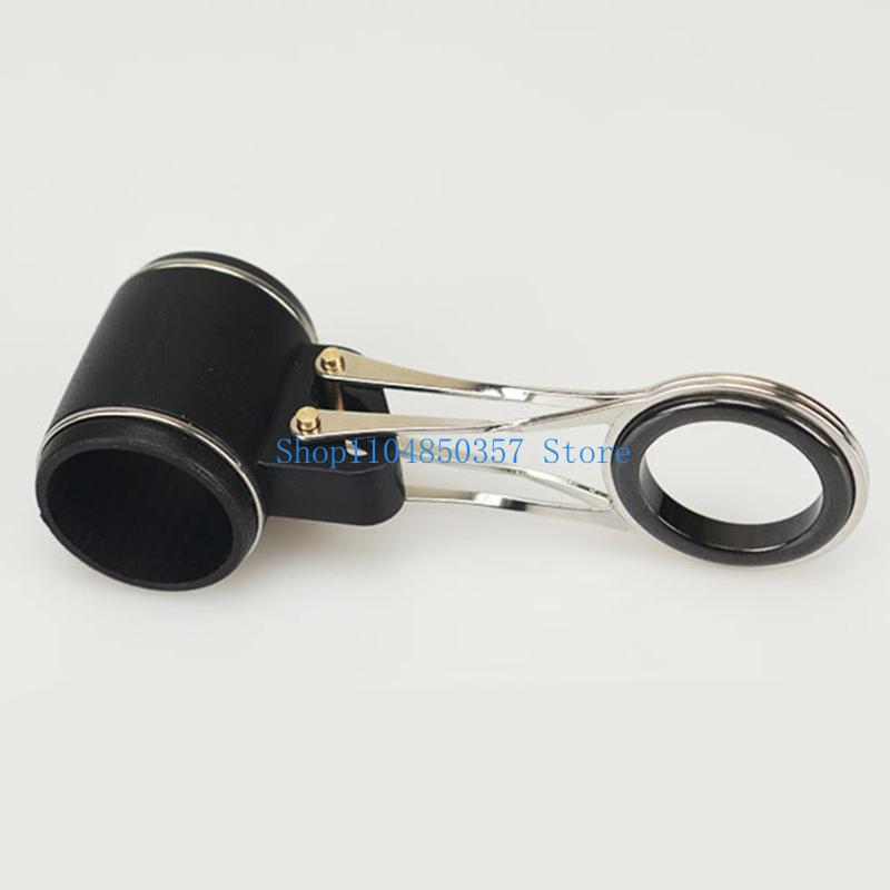Anillas de Guía Plegables para - Fishing Rod Tip Replacement reseña y precio