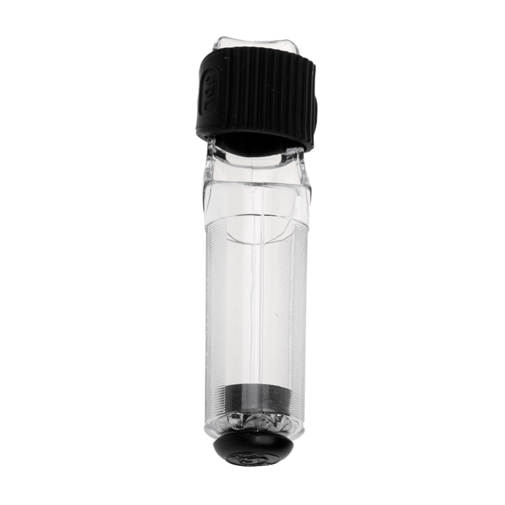 Accesorios de Pesca, Funda Pro - Fishing Rod Fly reseña y precio