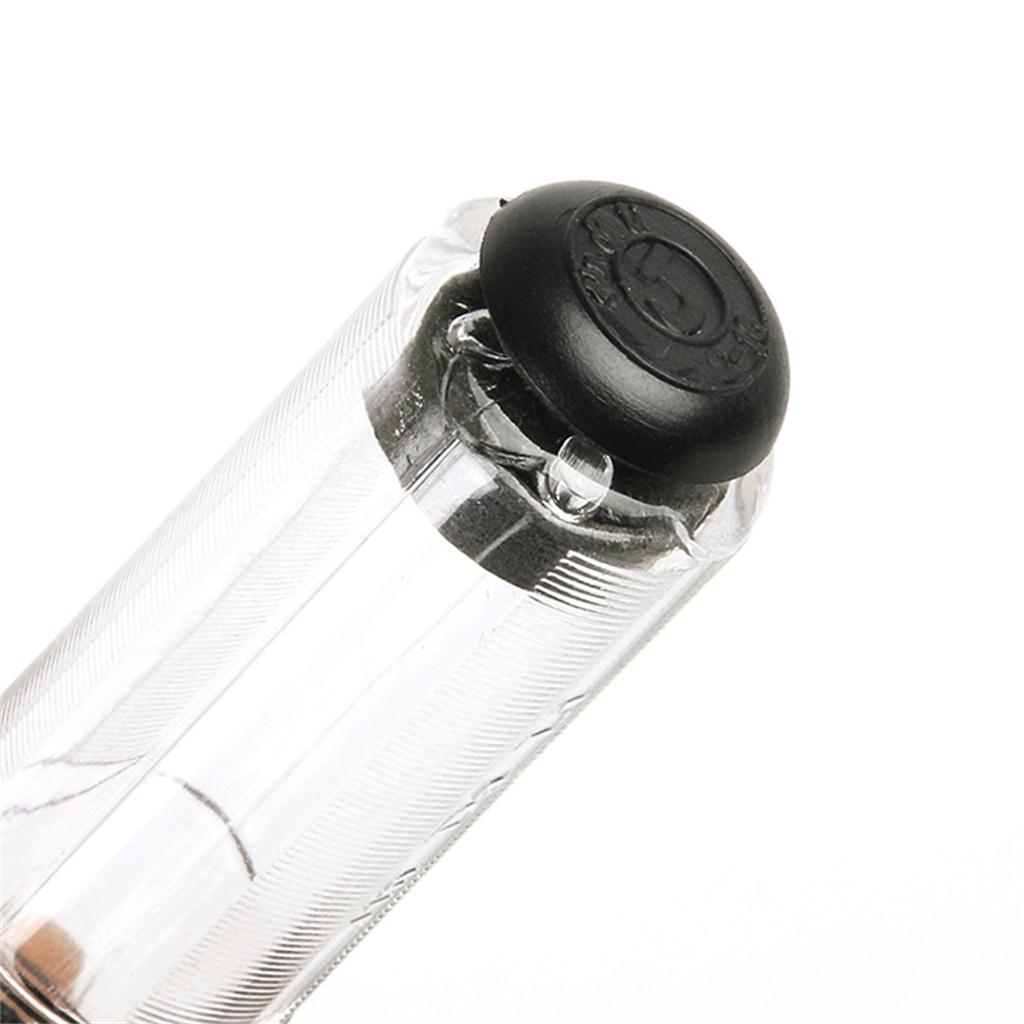 Accesorios de Pesca, Funda Pro - Fishing Rod Fly reseña y precio