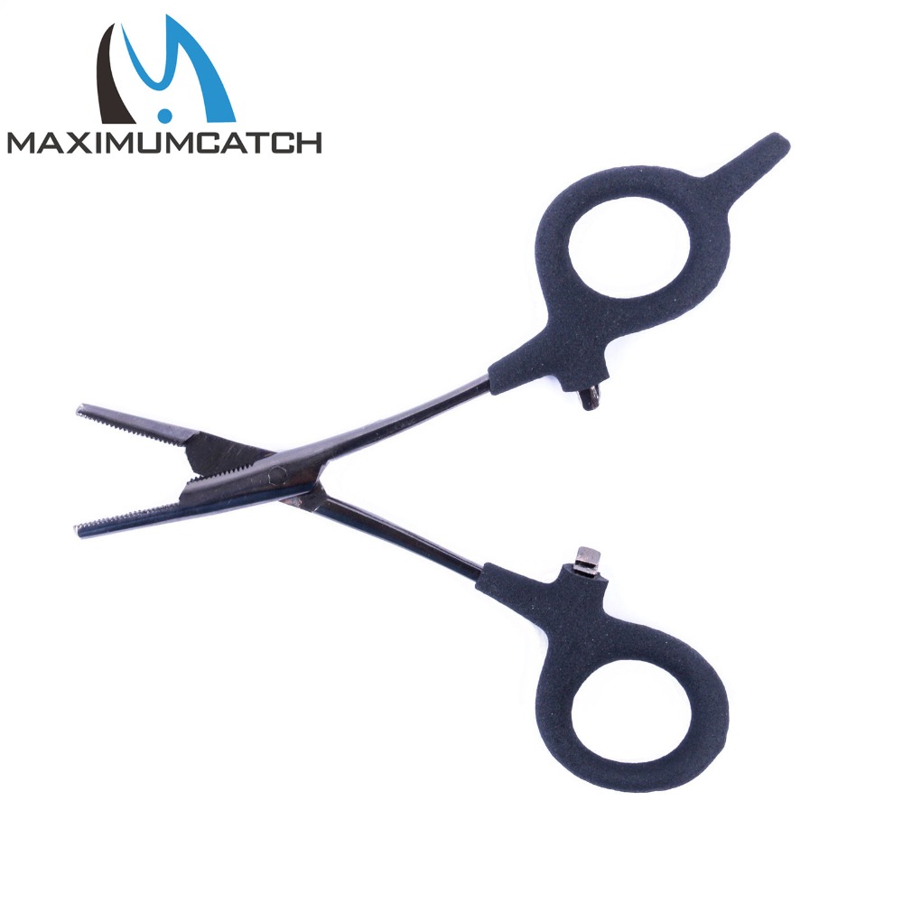 Maximumcatch-removedor de anzu - Fishing Rod Fly reseña y precio