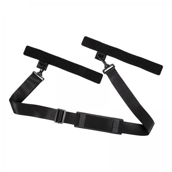 Correa elástica portátil para  - Fishing Rod Boat reseña y precio