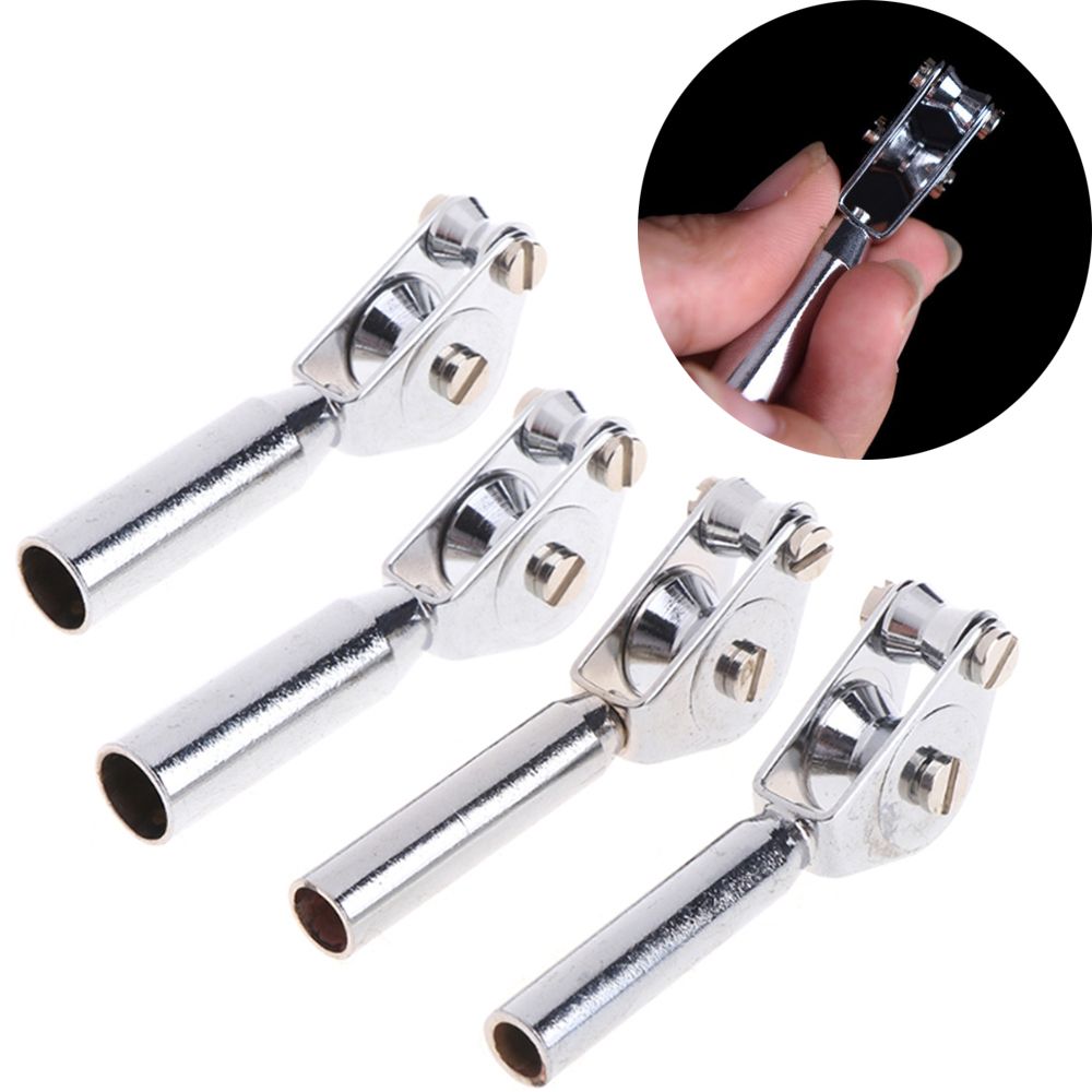 Recambio de caña de pescar, Ki - Fishing Rod Guide Replacement reseña y precio