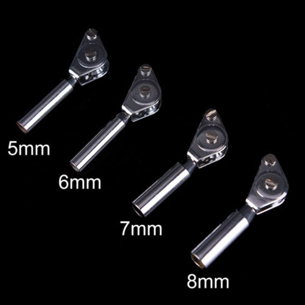 Recambio de caña de pescar, Ki - Fishing Rod Guide Replacement reseña y precio