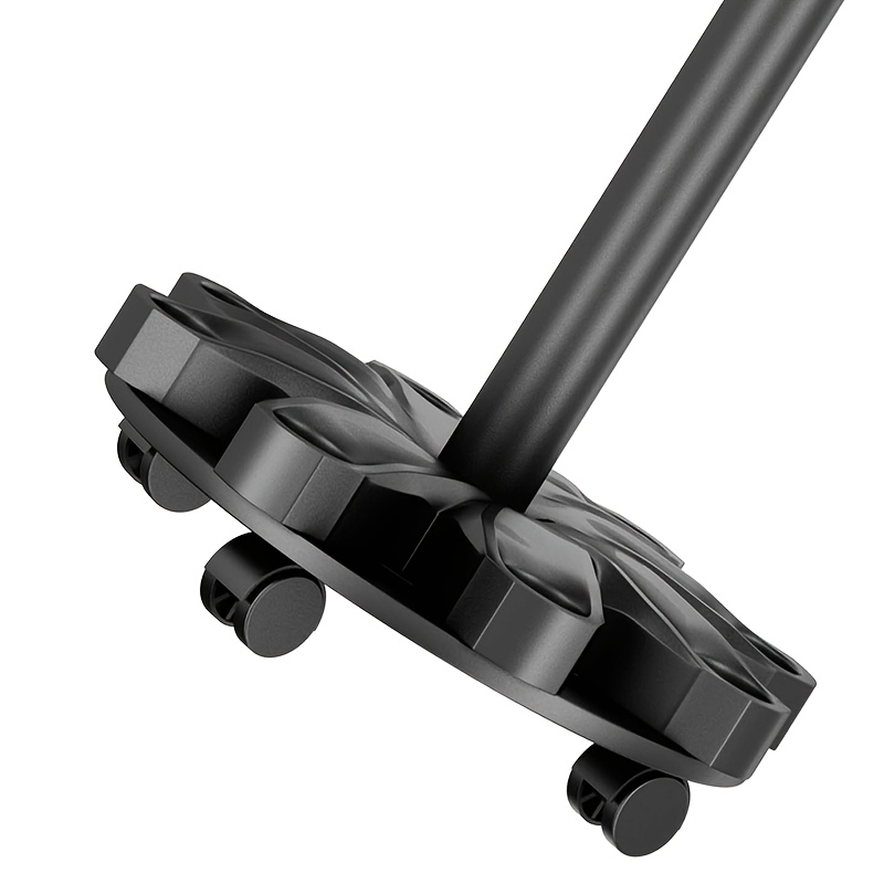 Soportes para Cañas de Pescar  - Fishing Rod Rack reseña y precio