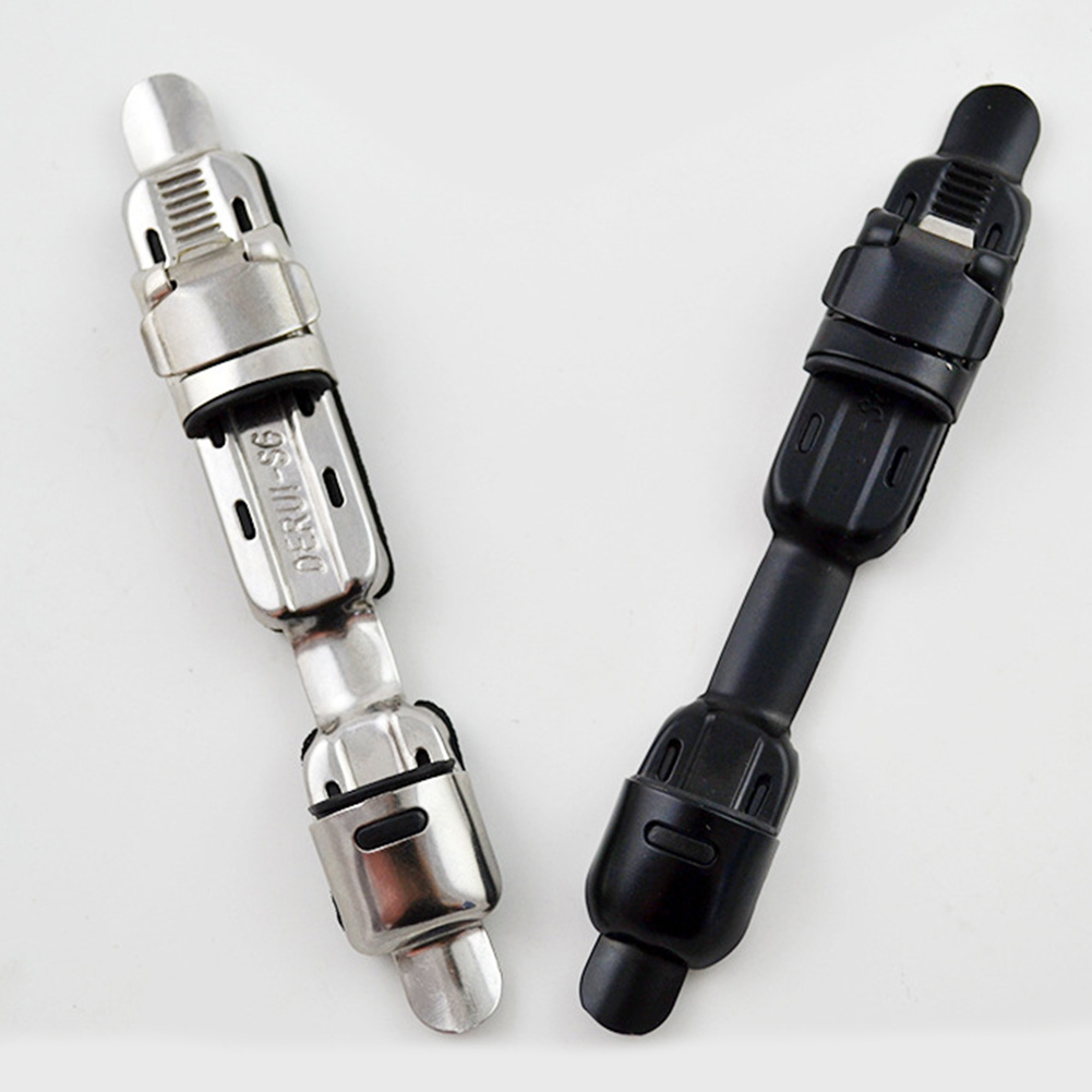Cubierta de asiento de carrete - Fishing Rod Combo reseña y precio