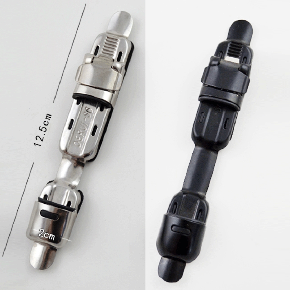 Cubierta de asiento de carrete - Fishing Rod Combo reseña y precio