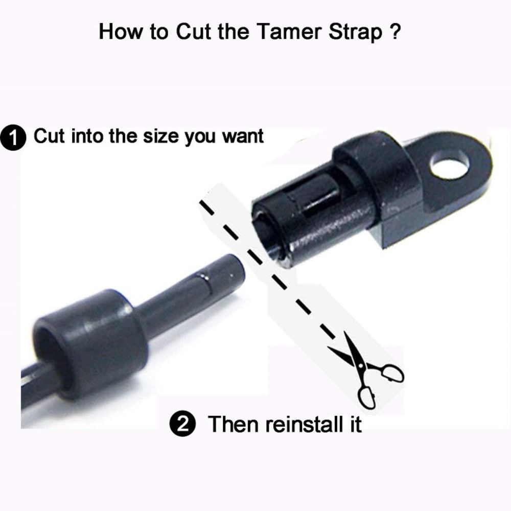 Correa de pesca ajustable para - Fishing Rod Holder reseña y precio