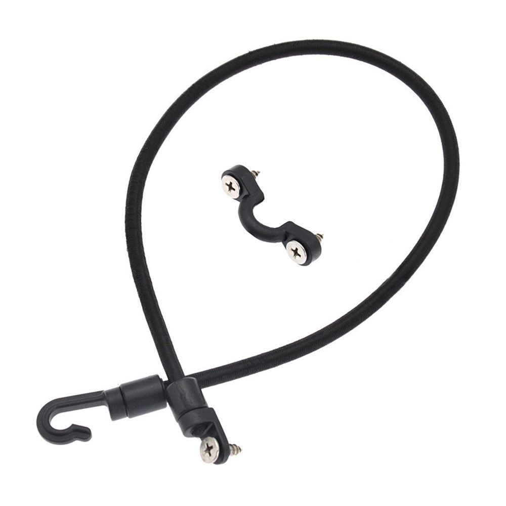 Correa de pesca ajustable para - Fishing Rod Holder reseña y precio