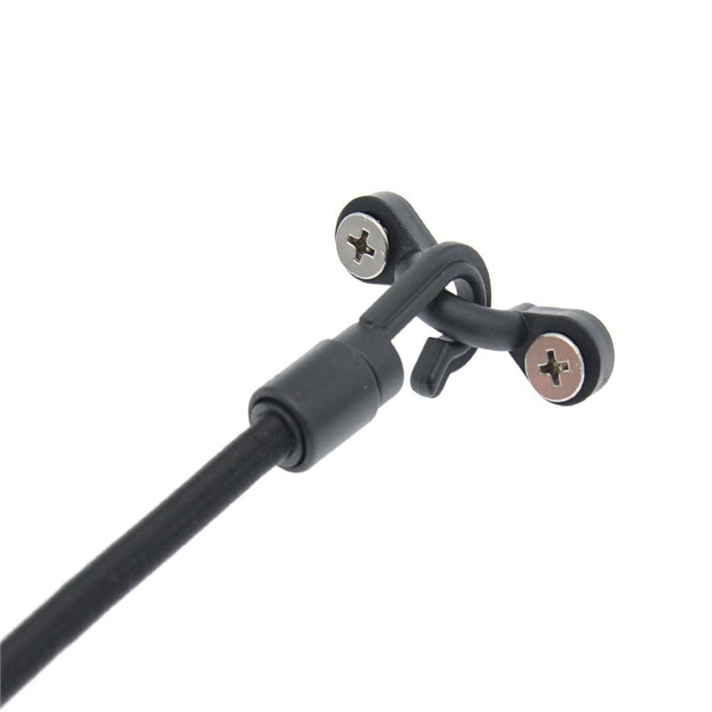 Correa de pesca ajustable para - Fishing Rod Holder reseña y precio