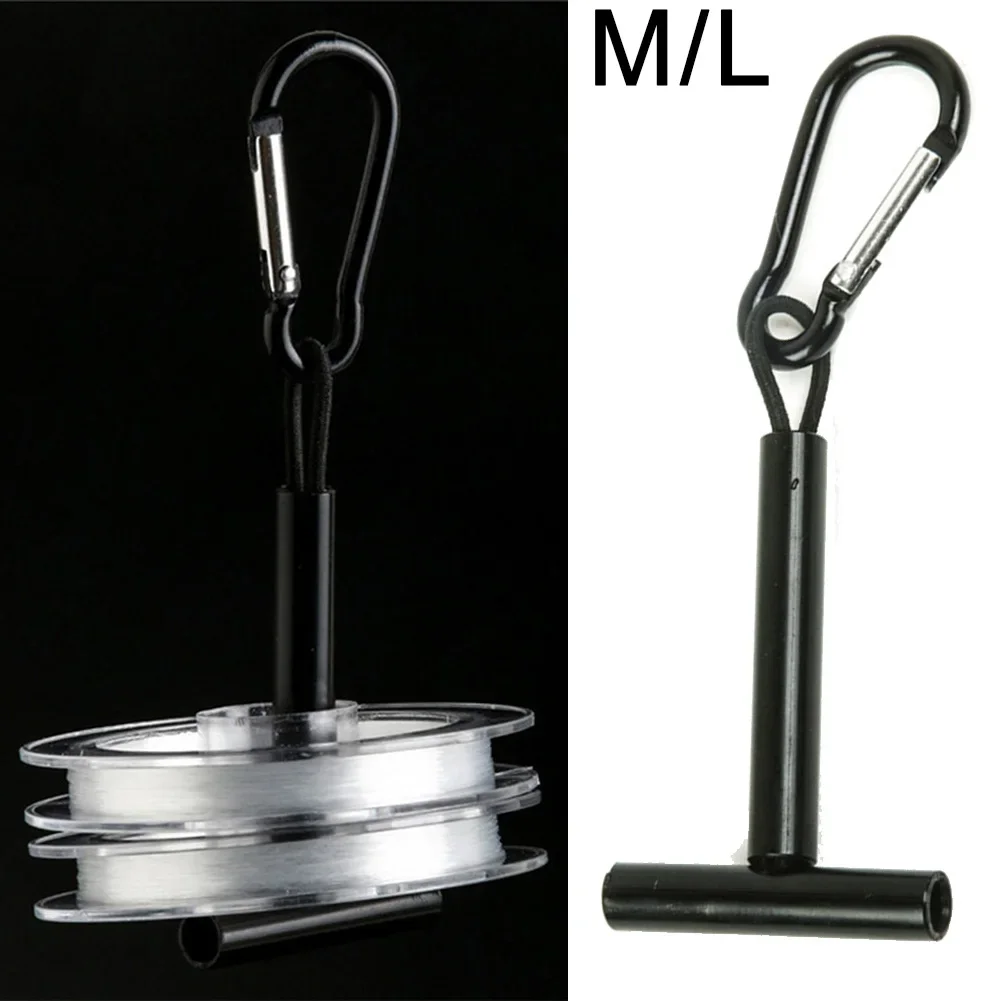 Soporte de pesca con mosca Tip - Fishing Rod Fly reseña y precio