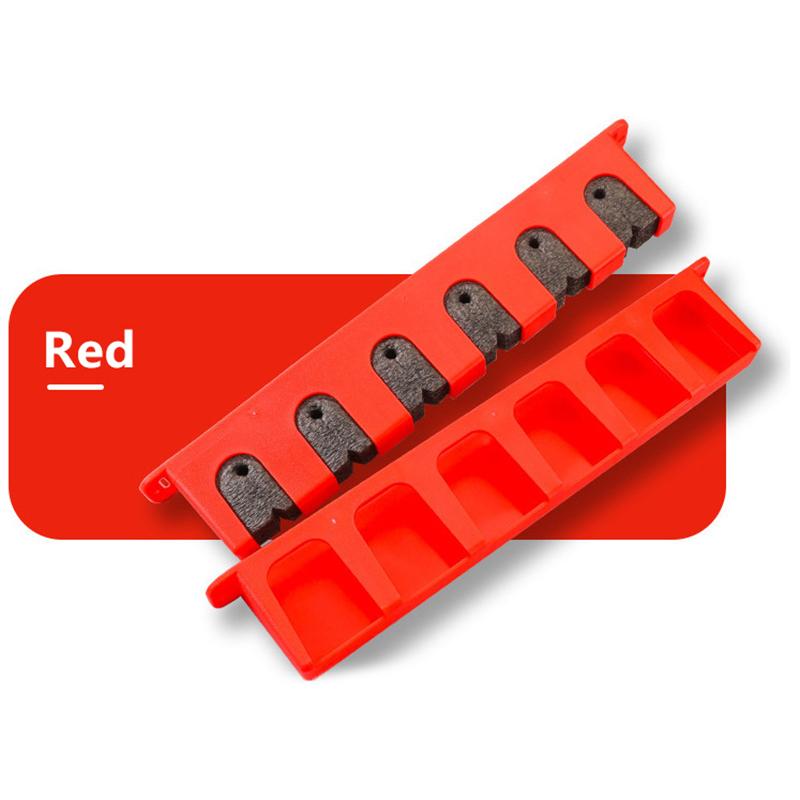 Soporte Vertical para Cañas de - Fishing Rod Rack reseña y precio