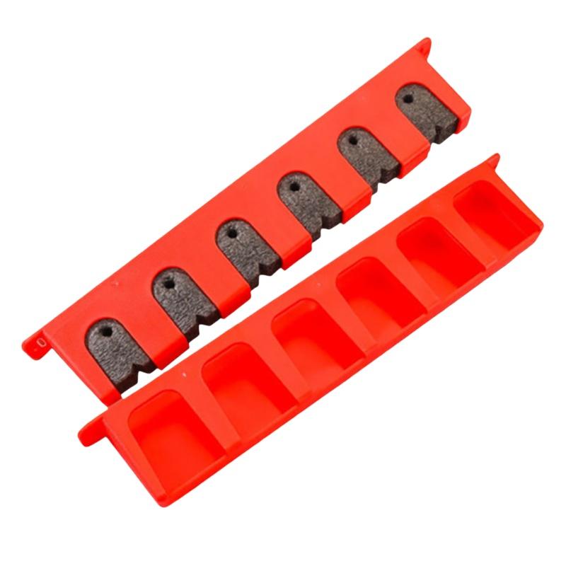 Soporte Vertical para Cañas de - Fishing Rod Rack reseña y precio