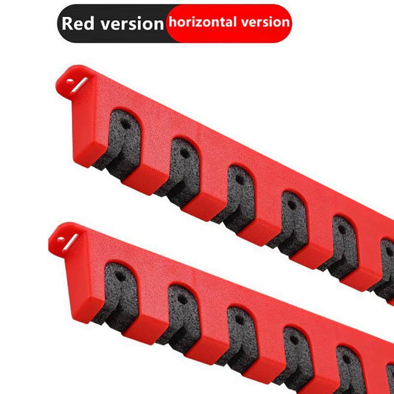 Soporte Vertical para Cañas de - Fishing Rod Rack reseña y precio