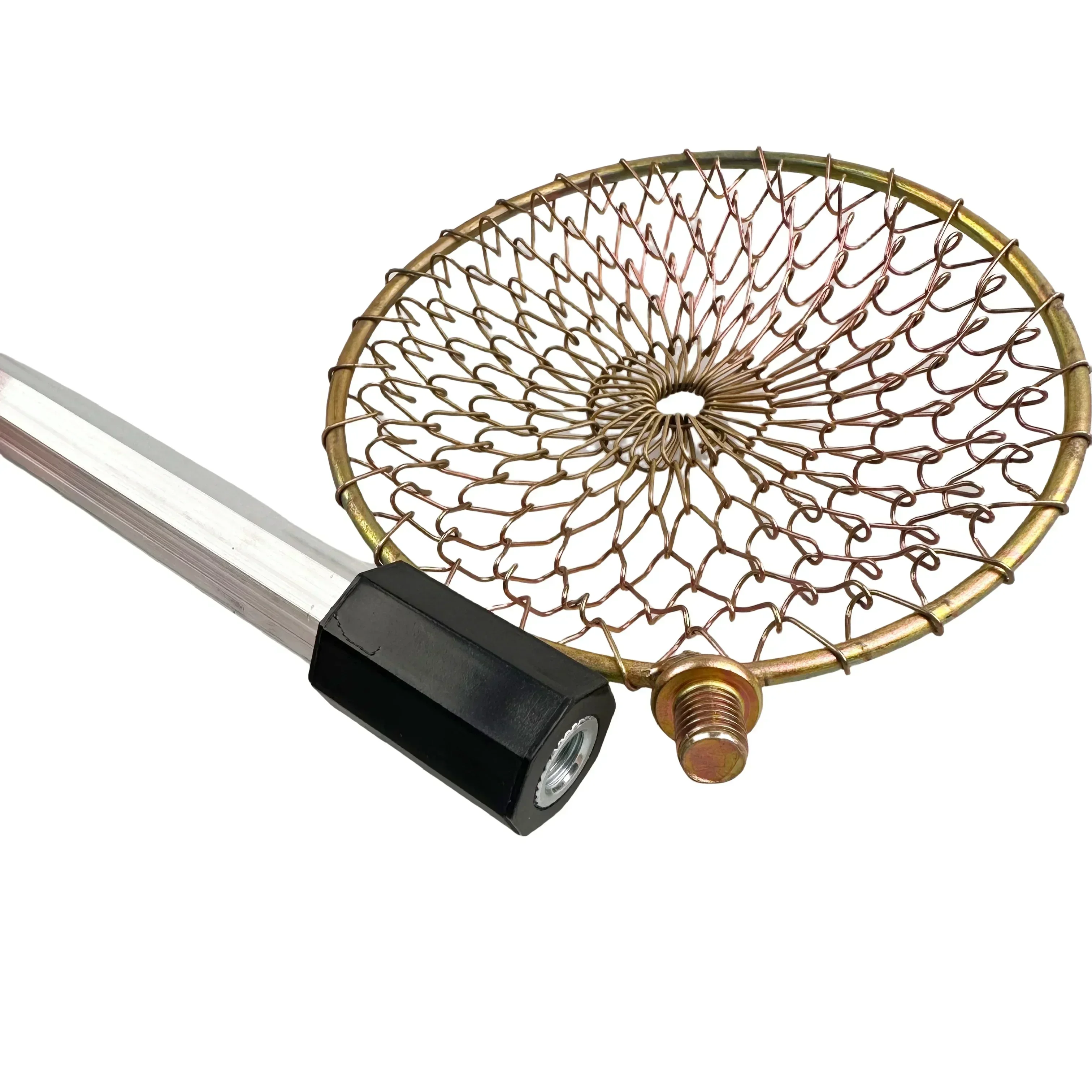 1 caña de pescar telescópica d - Fishing Rod Ice reseña y precio