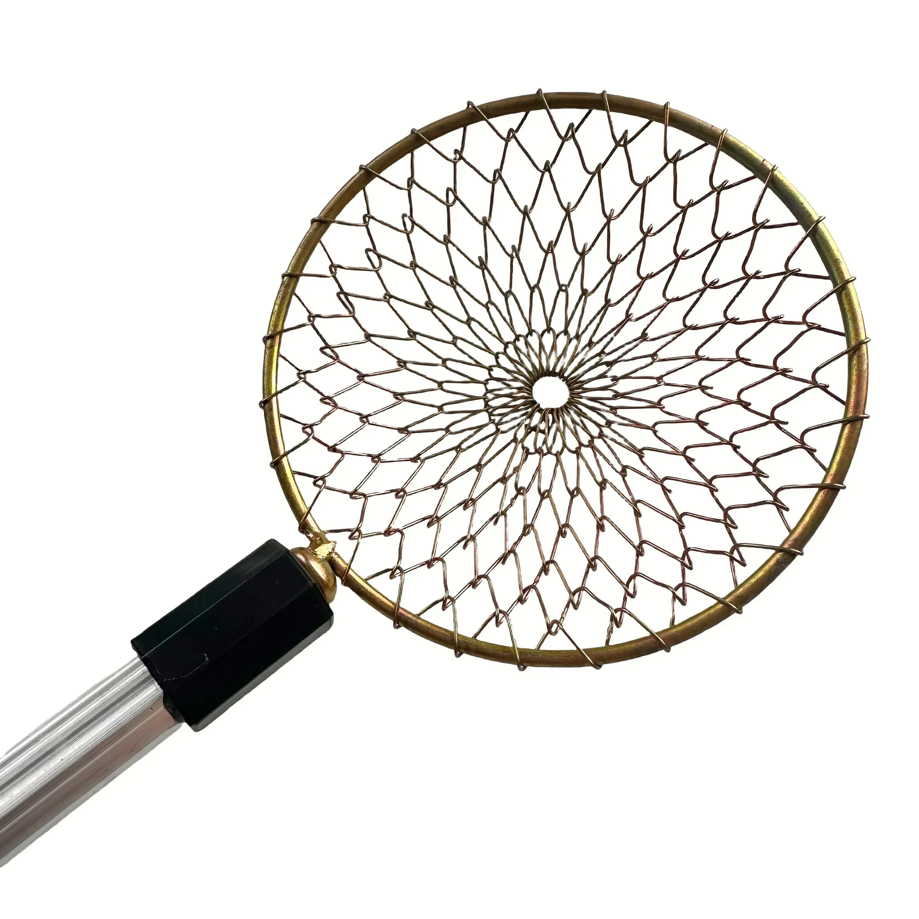 1 caña de pescar telescópica d - Fishing Rod Ice reseña y precio
