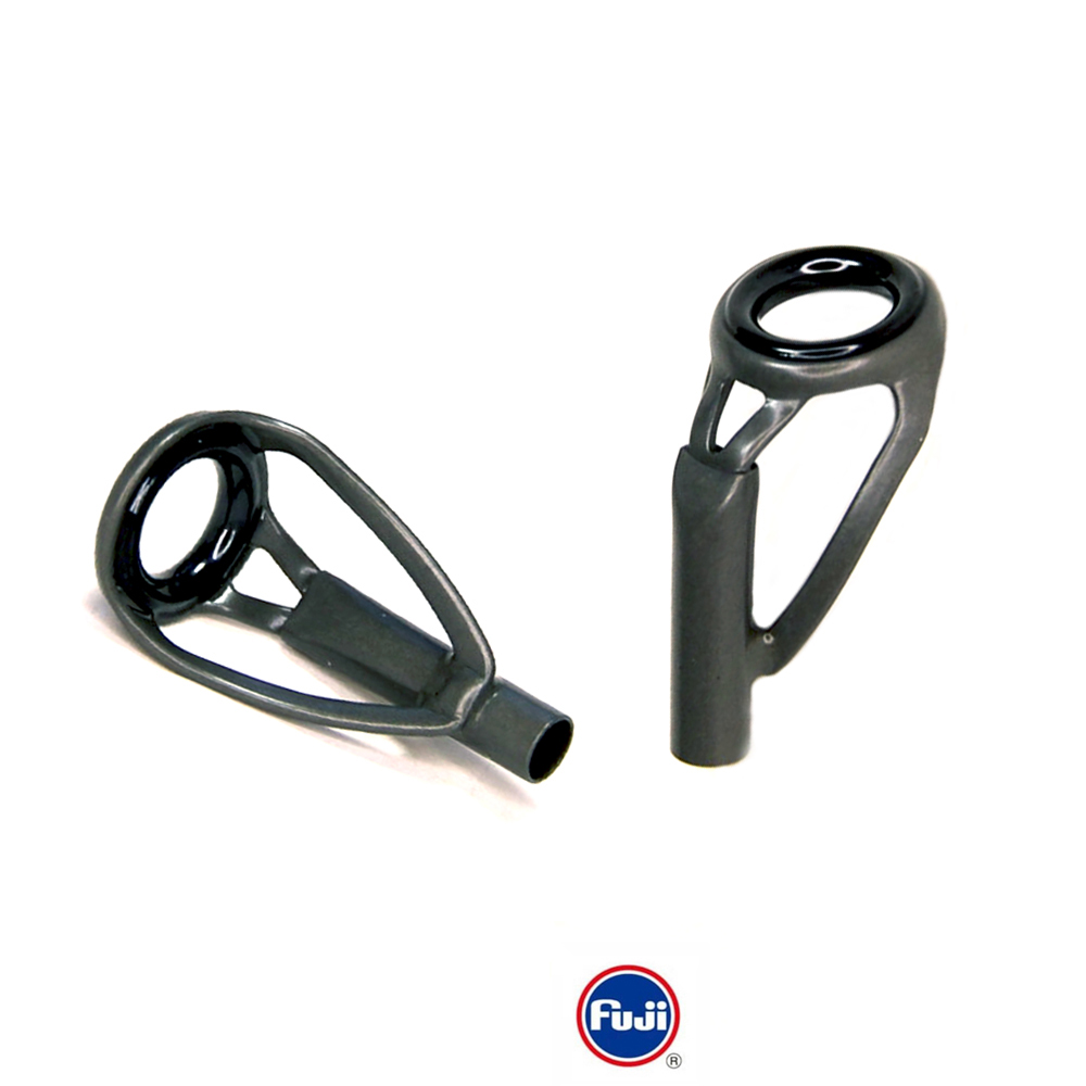 Guía superior de punta Fuji or - Fishing Rod Guide Replacement reseña y precio