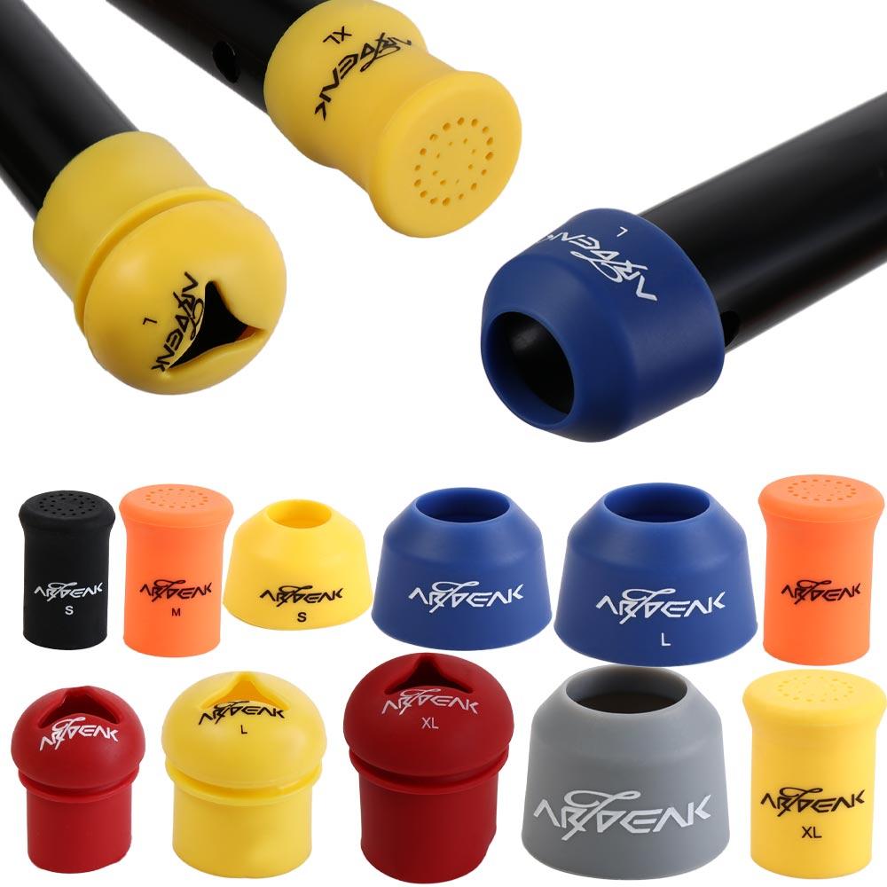 Cubierta trasera para caña de  - Fishing Rod Case reseña y precio