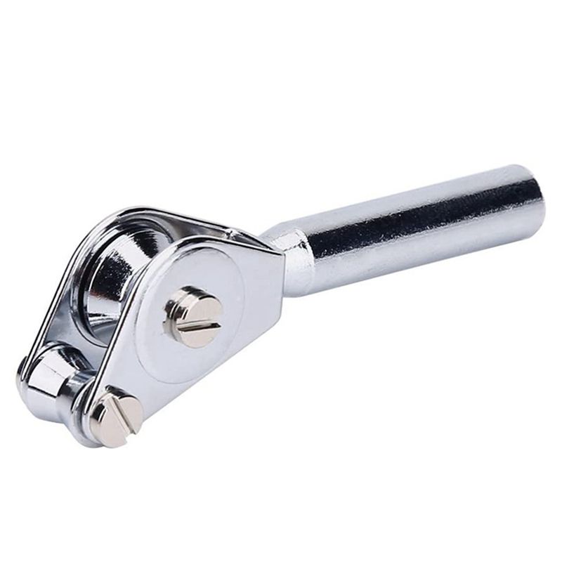 ABVH-2X Punta de caña de pesca - Fishing Rod Boat reseña y precio