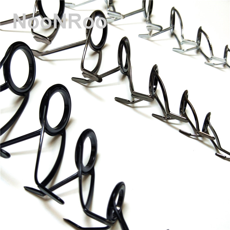 KW, diseño de doble pie para c - Fishing Rod Surf reseña y precio